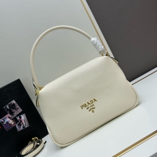 Prada Top Handle Bags